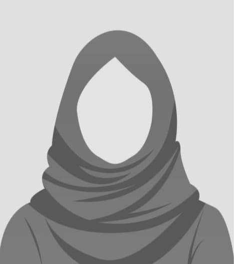 ماجدة شرارة