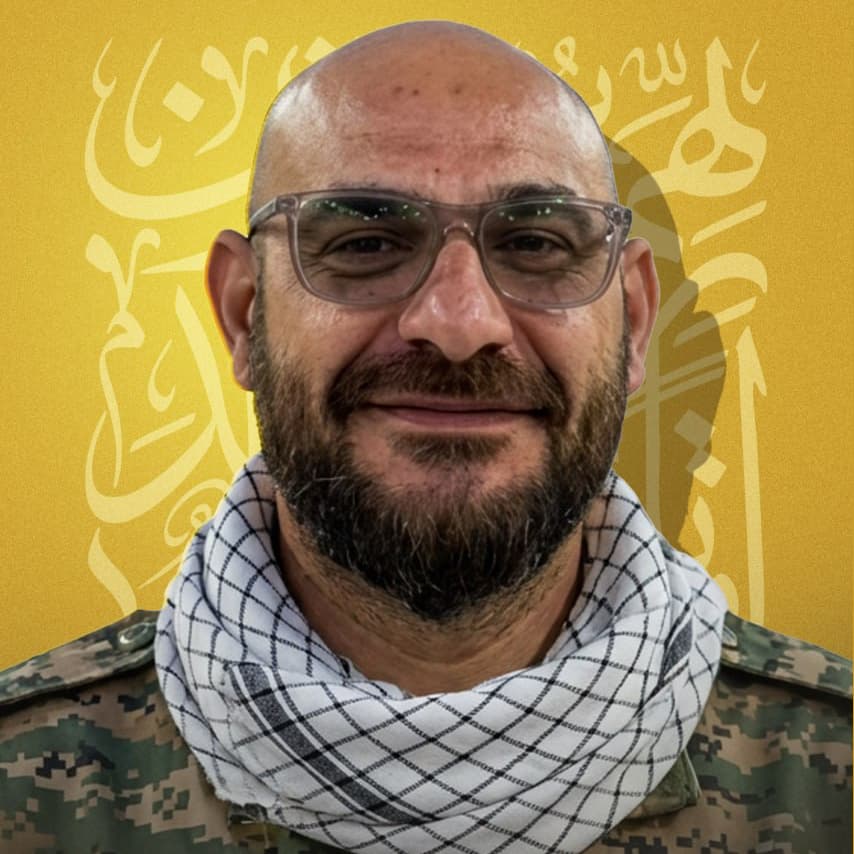 حسن علي حيدر