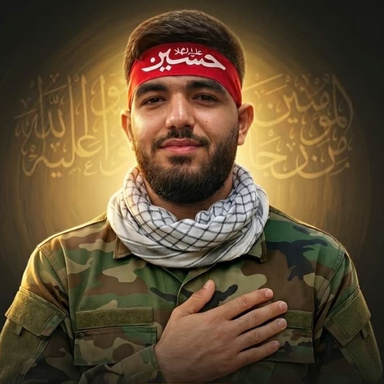 حسن محمد يونس