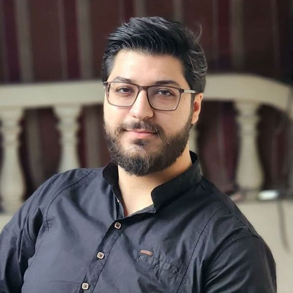 حسين عساف