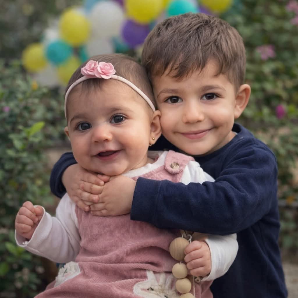 فاطمة عباس زيعور