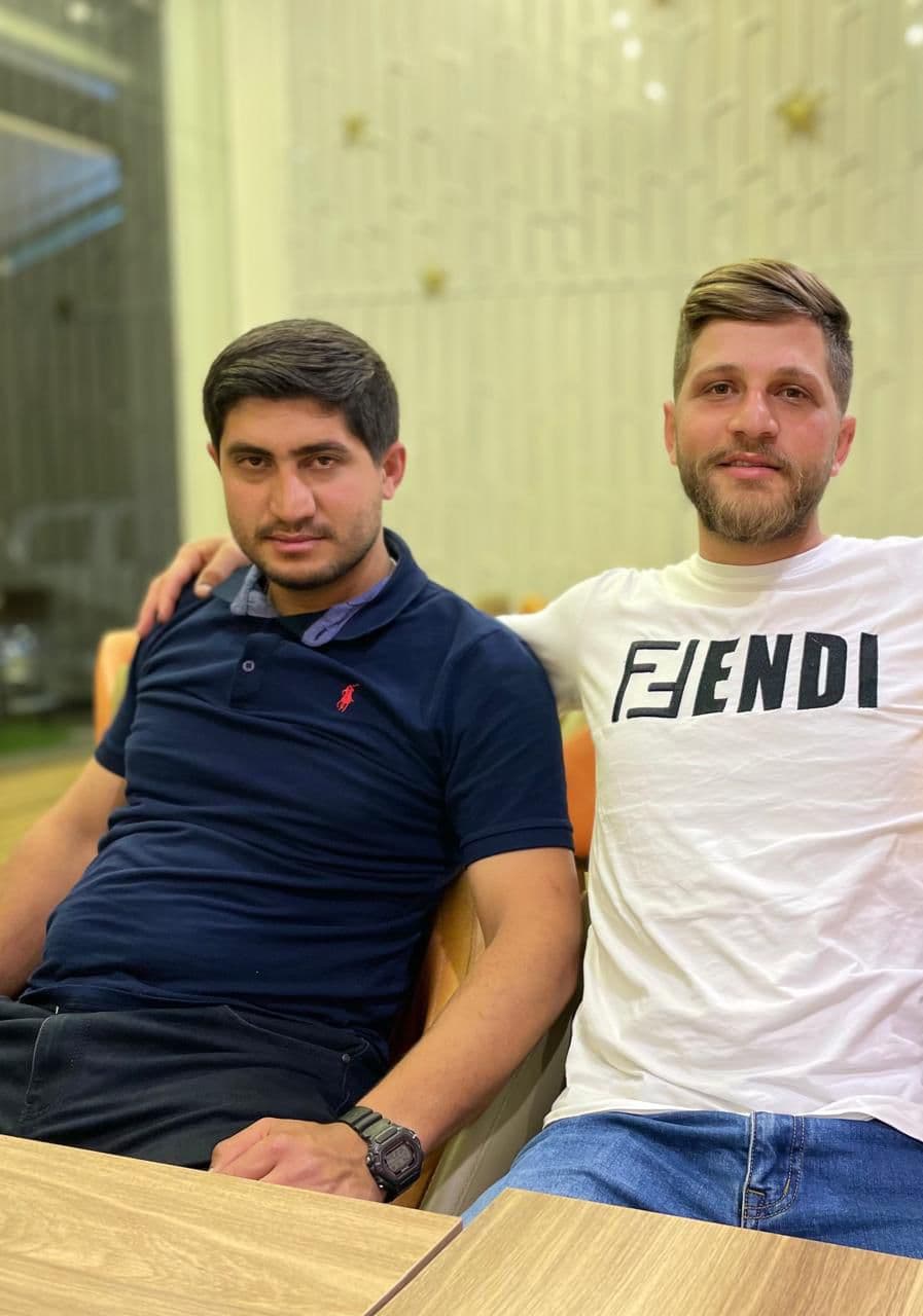 محمد عبدالله نذر