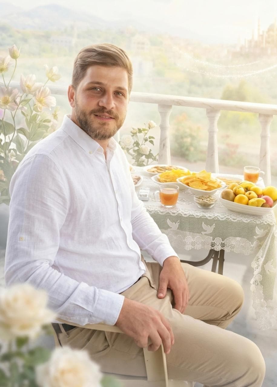 محمد عبدالله نذر