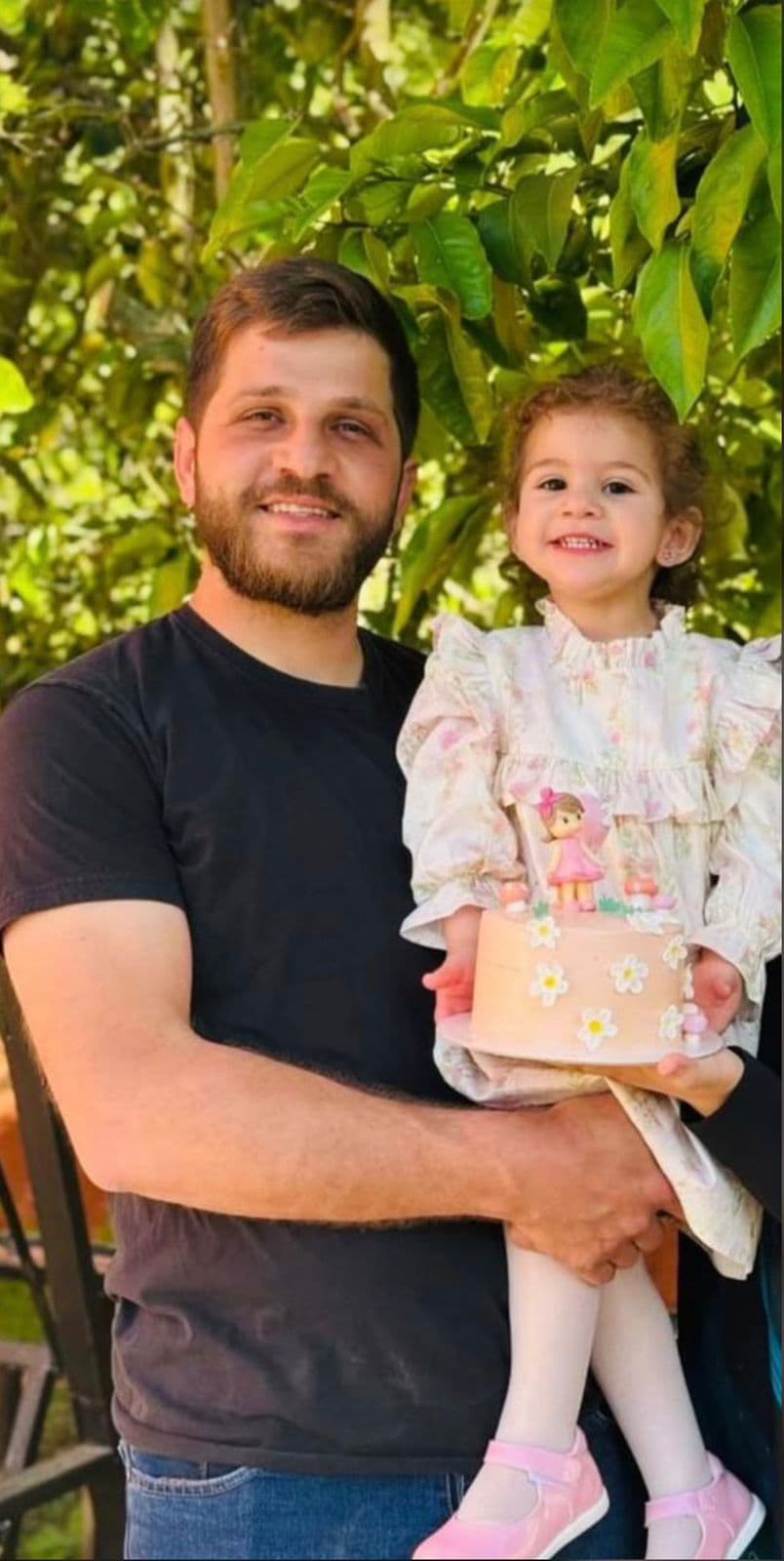 محمد عبدالله نذر