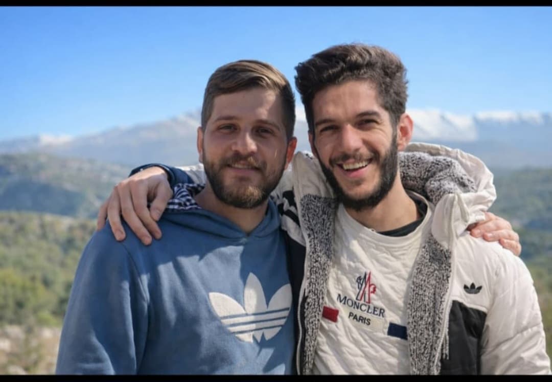 محمد عبدالله نذر