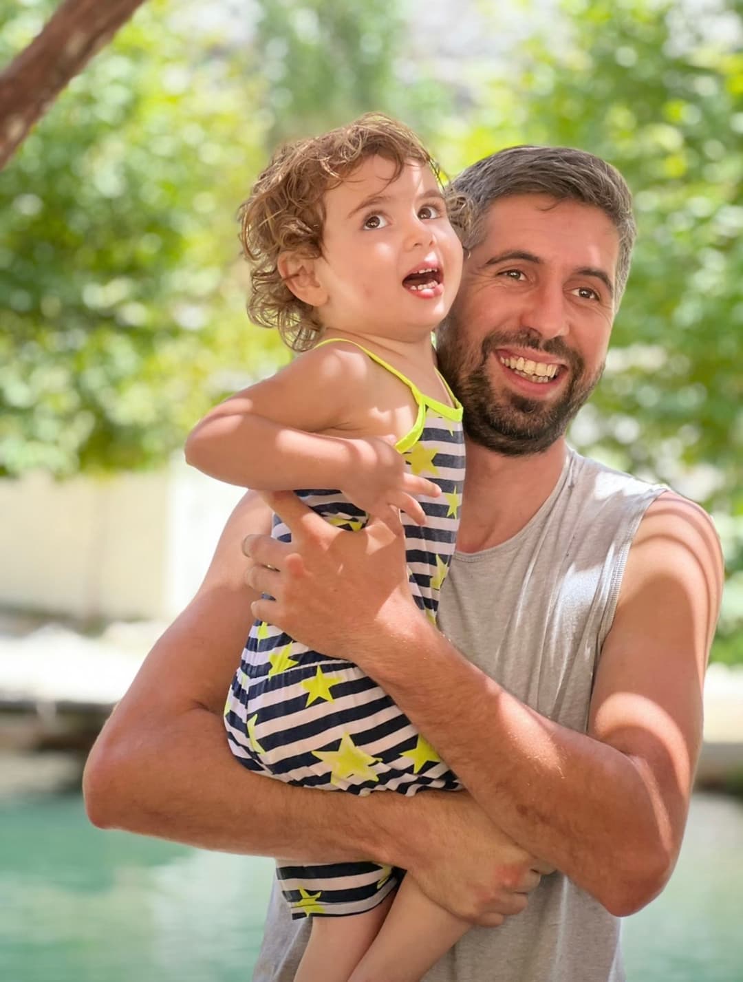 مصطفى نعيم حطاب