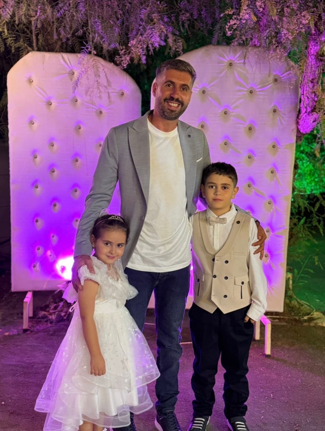 مصطفى نعيم حطاب