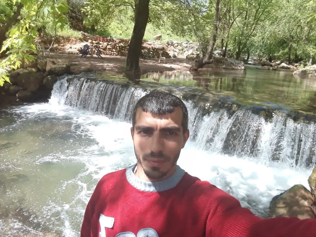 نبيل حسن