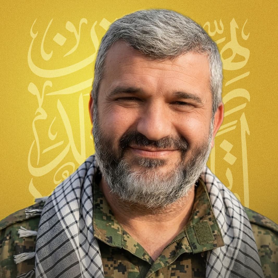 أحمد فحص