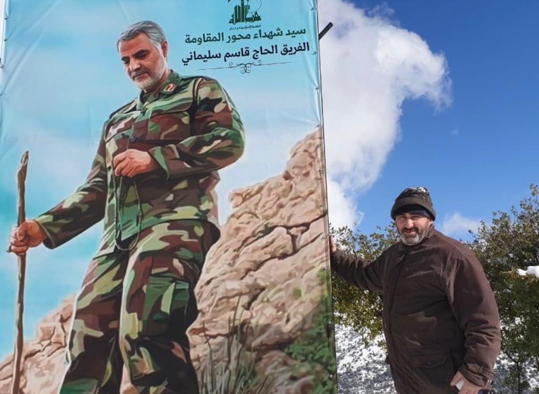 محمد نعيم حيدر
