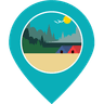 Arabsalim Platform Logo