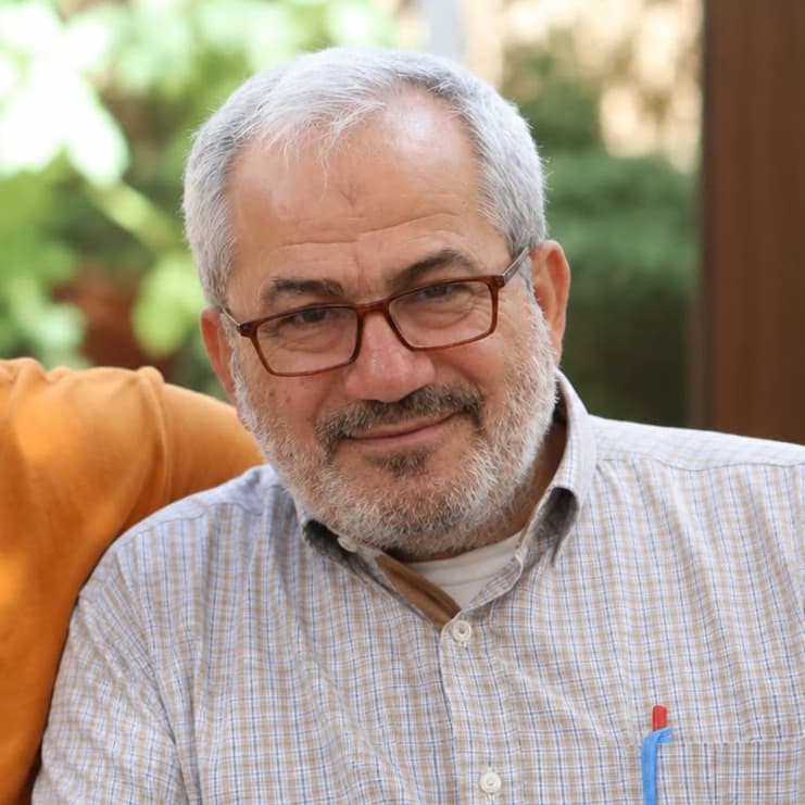 أحمد مقلد