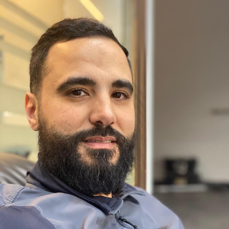 أحمد فؤاد حنجول