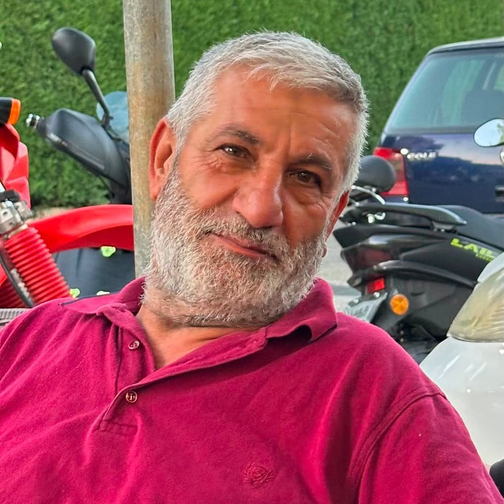 عباس حسن حسن