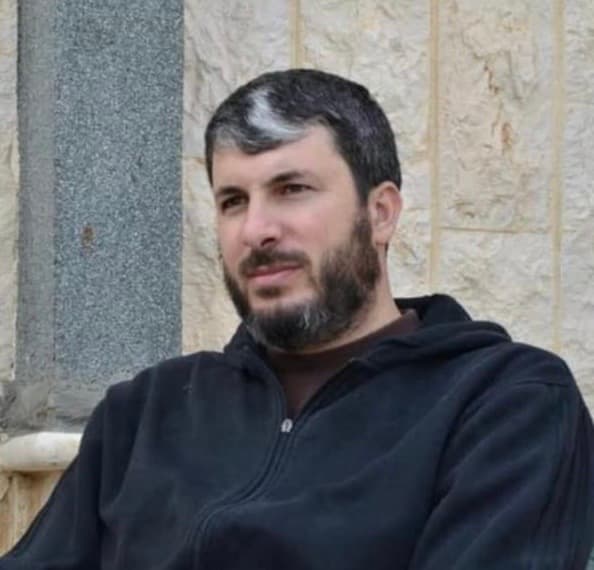 حسين يحيى مقلد