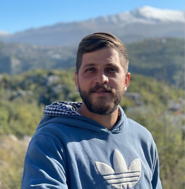 محمد عبدالله نذر